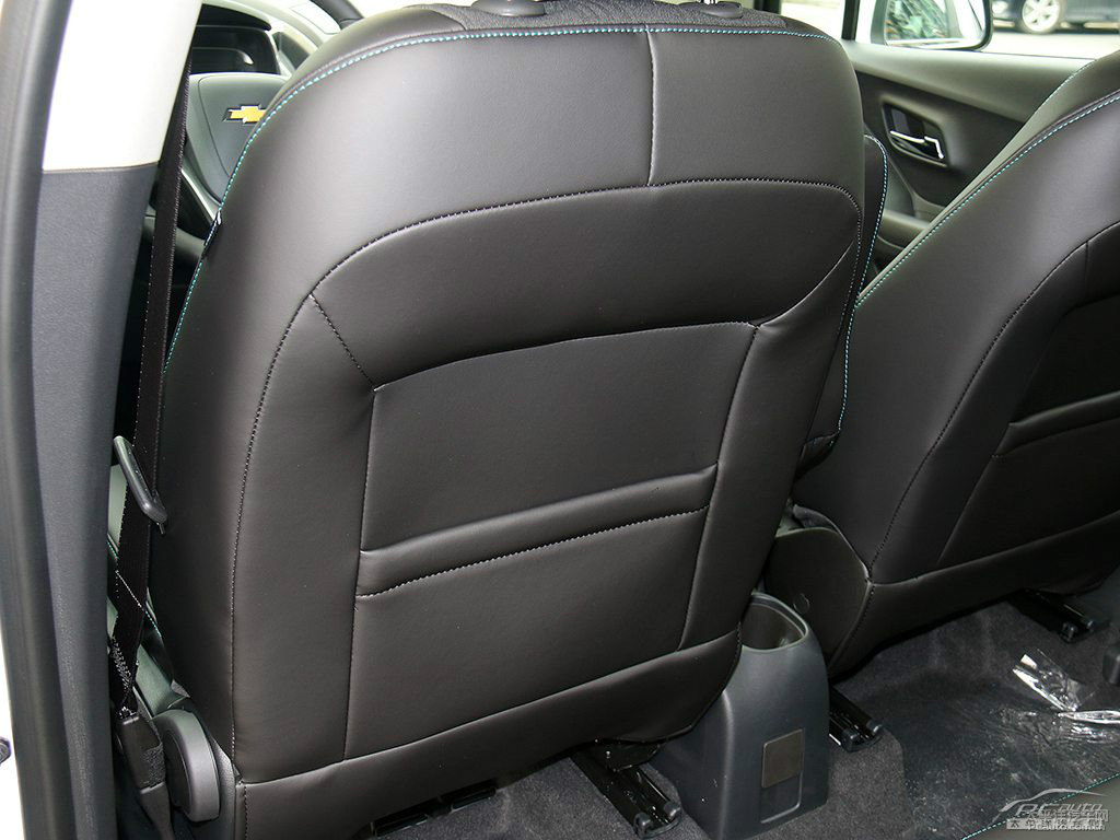 ׄ(chung)΃(ni)DƬ