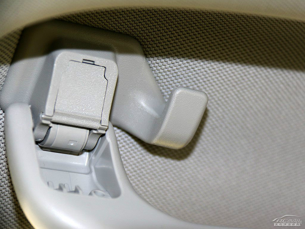 ׄ(chung)܇(ni)DƬ