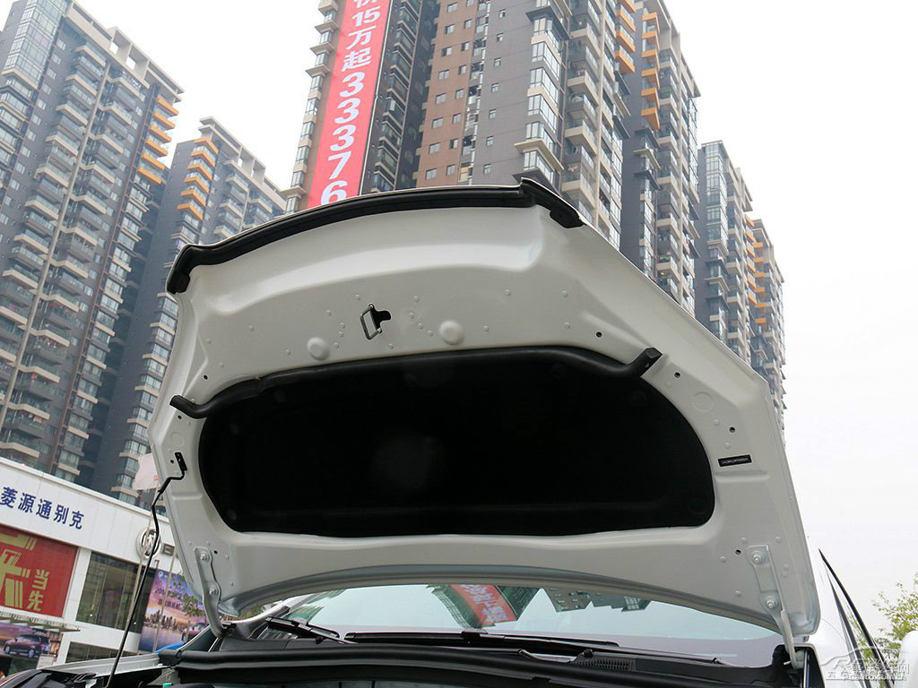 ׄ(chung)l(f)әC(j)(x)(ji)DƬ