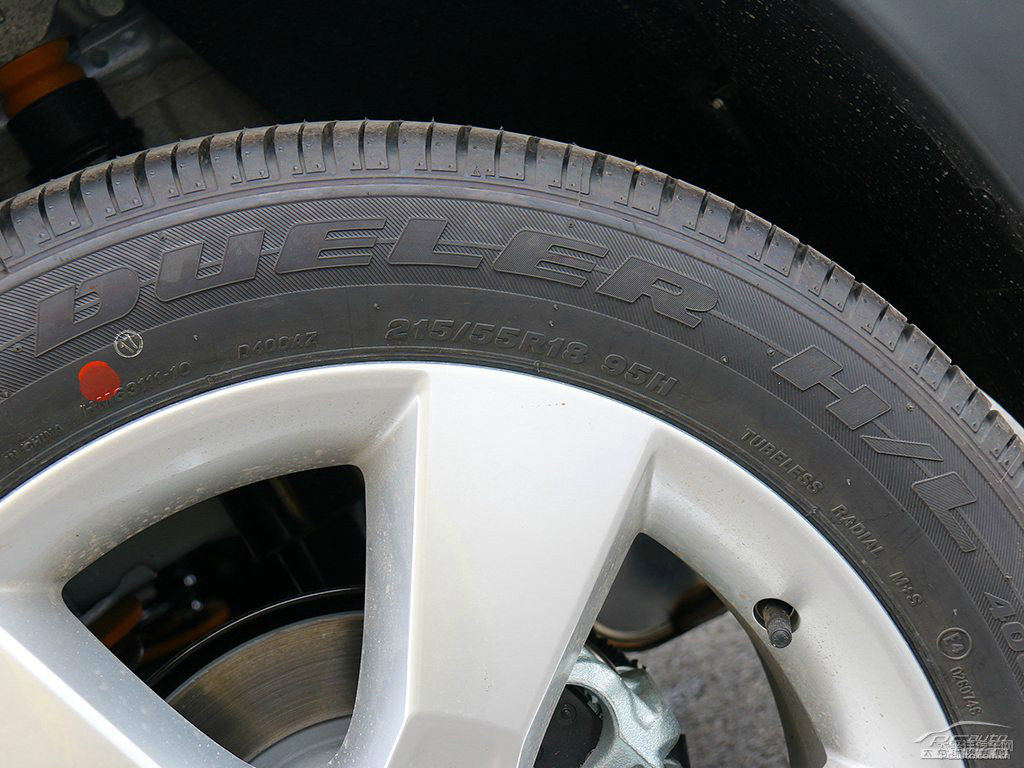 (chung)Ἒ(x)(ji)(x)(ji)DƬ