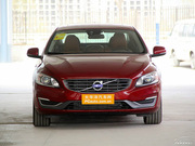 2014款 2.0T T5 智馭版 2014款 2.0T T5 智馭版