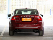 2014款 2.0T T5 智馭版 2014款 2.0T T5 智馭版