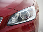 2014款 2.0T T5 智馭版 2014款 2.0T T5 智馭版