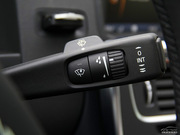 2014款 2.0T T5 智馭版 2014款 2.0T T5 智馭版