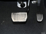 2014款 2.0T T5 智馭版 2014款 2.0T T5 智馭版