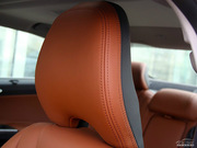 2014款 2.0T T5 智馭版