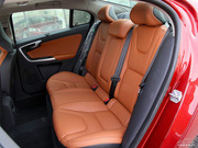 2014款 2.0T T5 智馭版