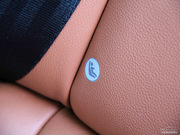 2014款 2.0T T5 智馭版