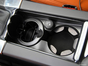 2014款 2.0T T5 智馭版