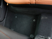 2014款 2.0T T5 智馭版