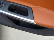 2014款 2.0T T5 智馭版