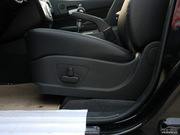 2014款 1.8T MT 兩驅馳域特裝版 2014款 1.8T MT 兩驅馳域特裝版