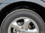 2014款 1.8T MT 兩驅(qū)馳域特裝版 2014款 1.8T MT 兩驅(qū)馳域特裝版