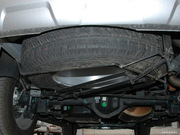 2014款 1.8T MT 兩驅(qū)馳域特裝版 2014款 1.8T MT 兩驅(qū)馳域特裝版