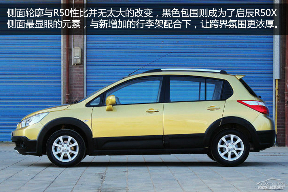 R50XDƬ