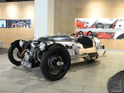 2014款 2.0L 布魯克蘭限量版 2014款 2.0L 布魯克蘭限量版