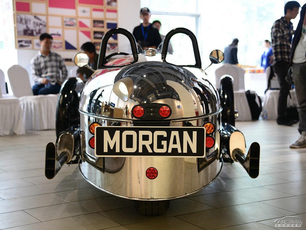 Ħ3 Wheeler܇^^DƬ