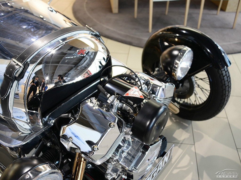 Ħ3 Wheeler܇^DƬ