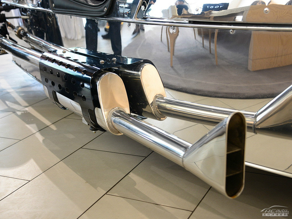 Ħ3 Wheeler܇^DƬ