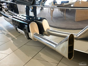 2014款 2.0L 布魯克蘭限量版 2014款 2.0L 布魯克蘭限量版