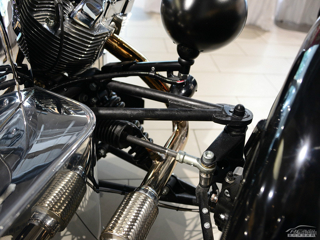 Ħ3 Wheeler܇^DƬ