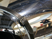 2014款 2.0L 布魯克蘭限量版 2014款 2.0L 布魯克蘭限量版