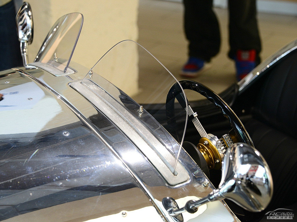 Ħ3 Wheeler܇^DƬ