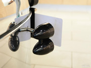 2014款 2.0L 布魯克蘭限量版 2014款 2.0L 布魯克蘭限量版