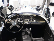 2014款 2.0L 布魯克蘭限量版 2014款 2.0L 布魯克蘭限量版