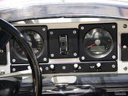 2014款 2.0L 布魯克蘭限量版 2014款 2.0L 布魯克蘭限量版