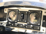 2014款 2.0L 布魯克蘭限量版 2014款 2.0L 布魯克蘭限量版