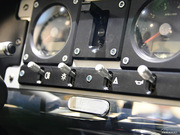 2014款 2.0L 布魯克蘭限量版 2014款 2.0L 布魯克蘭限量版