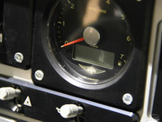 2014款 2.0L 布魯克蘭限量版 2014款 2.0L 布魯克蘭限量版