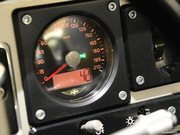 2014款 2.0L 布魯克蘭限量版 2014款 2.0L 布魯克蘭限量版