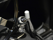 2014款 2.0L 布魯克蘭限量版 2014款 2.0L 布魯克蘭限量版