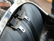 2014款 2.0L 布魯克蘭限量版 2014款 2.0L 布魯克蘭限量版