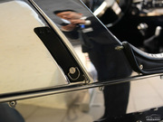 2014款 2.0L 布魯克蘭限量版 2014款 2.0L 布魯克蘭限量版