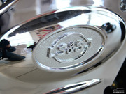 2014款 2.0L 布魯克蘭限量版 2014款 2.0L 布魯克蘭限量版