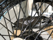 2014款 2.0L 布魯克蘭限量版 2014款 2.0L 布魯克蘭限量版