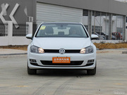 2014 1.4TSI ԄӺA