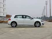 2014 1.4TSI ԄӺA