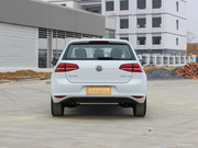 2014 1.4TSI ԄӺA