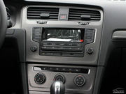 2014 1.4TSI Ԅ(dng)A