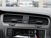 2014 1.4TSI Ԅ(dng)A