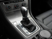 2014 1.4TSI Ԅ(dng)A