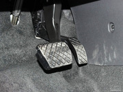 2014 1.4TSI Ԅ(dng)A