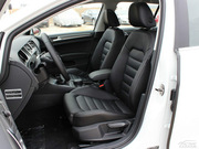 2014 1.4TSI Ԅ(dng)A