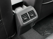 2014 1.4TSI Ԅ(dng)A