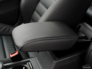 2014 1.4TSI Ԅ(dng)A