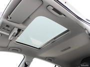 2014 1.4TSI Ԅ(dng)A